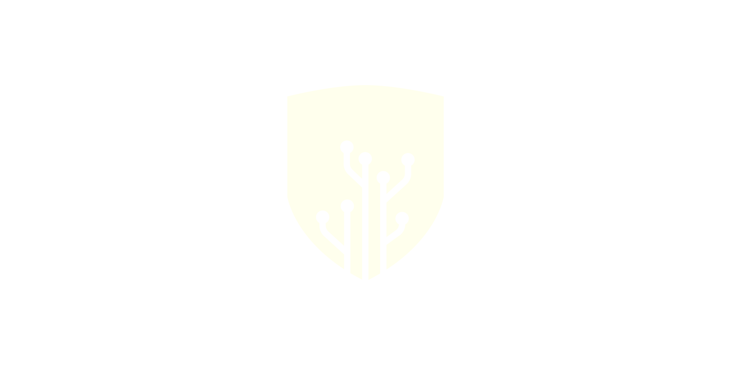 Accountability_iconIVORY