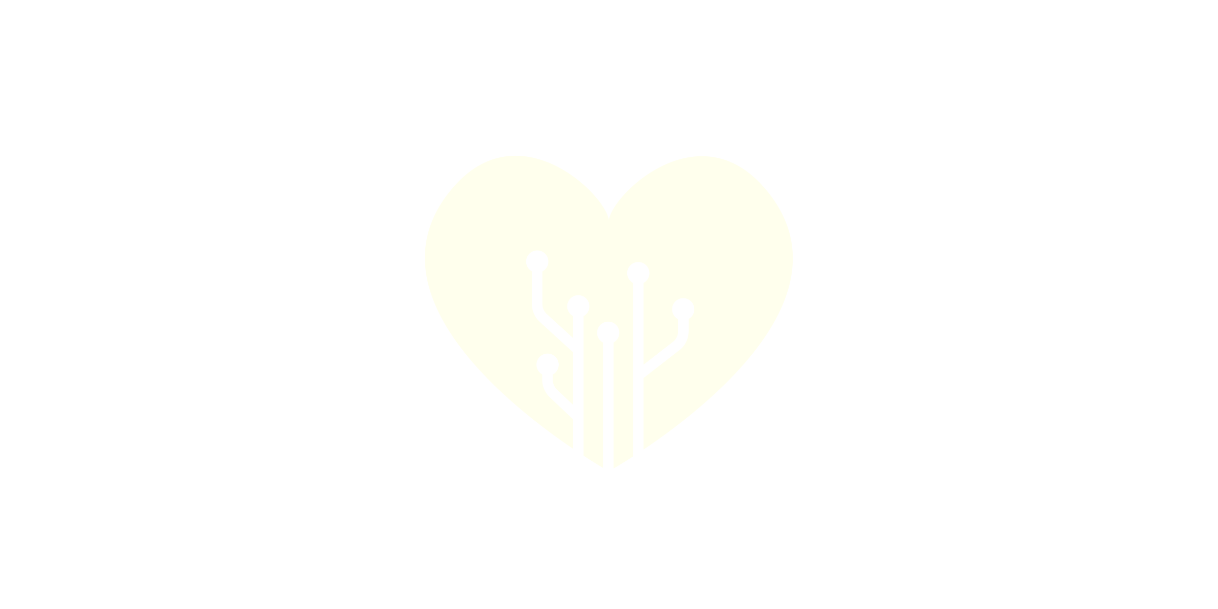 CaringCulture_iconIVORY