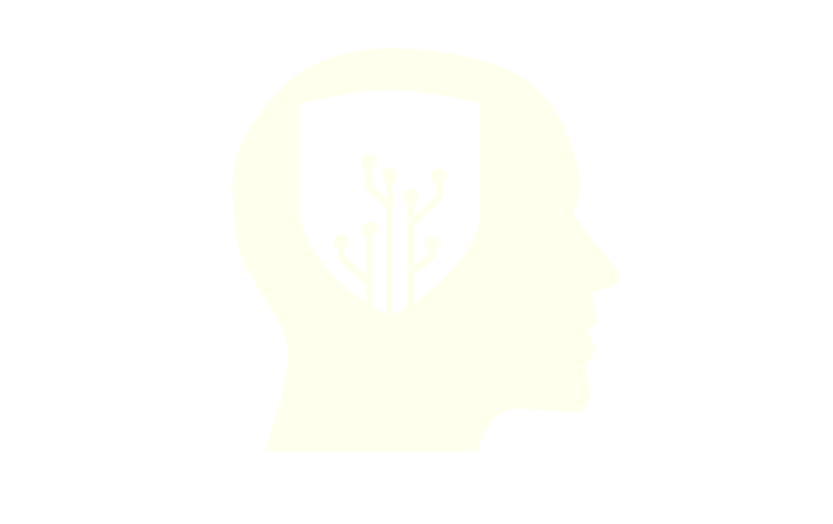 Executors_ICON_IVORY_square