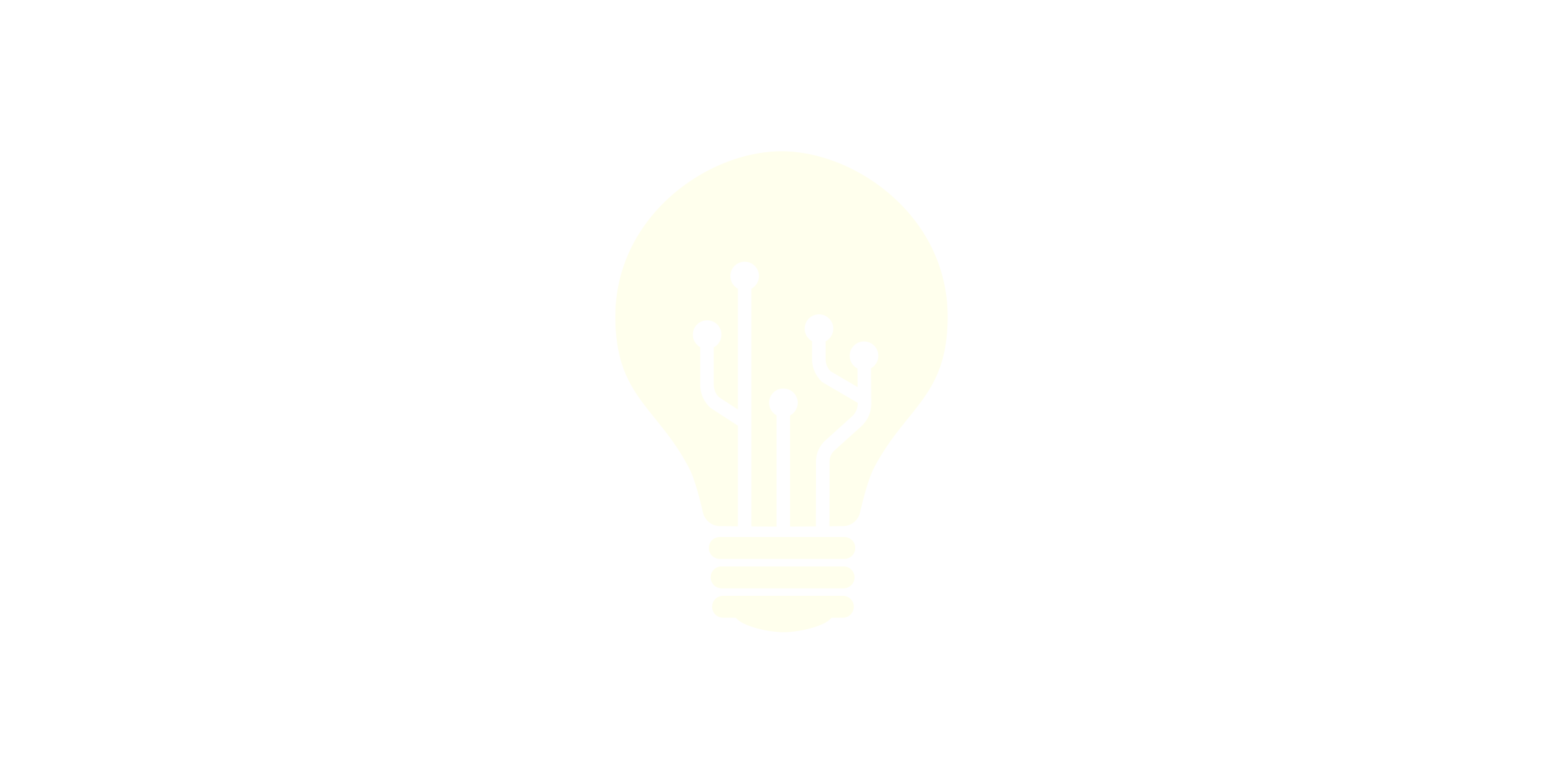 Innovation_iconIVORY