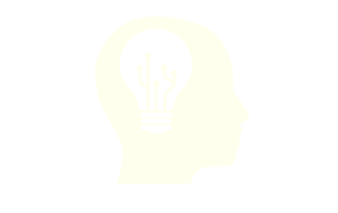 Innovators_ICON_IVORY_square