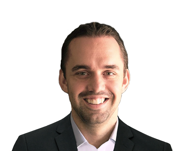 Michael-Heltzen-3