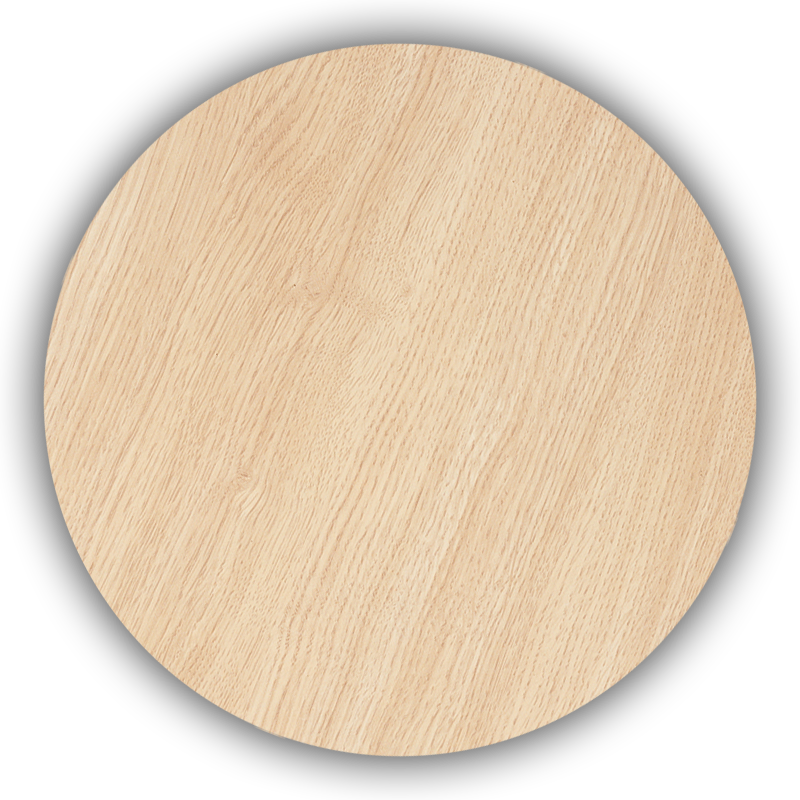 oakdisc-2